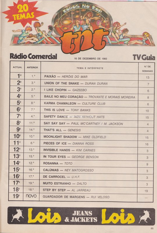 Scanner_20200629 (58)