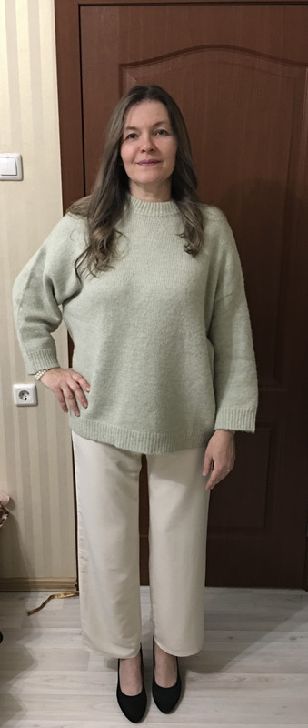 D9D535E7-B075-45E5-833E-4A54E5E84EE2