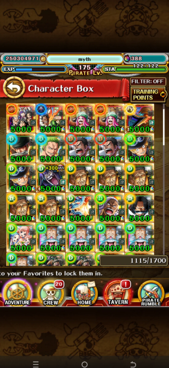 Screenshot 2026 04 04 044304