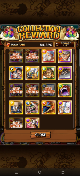 Screenshot 2026 04 04 044230