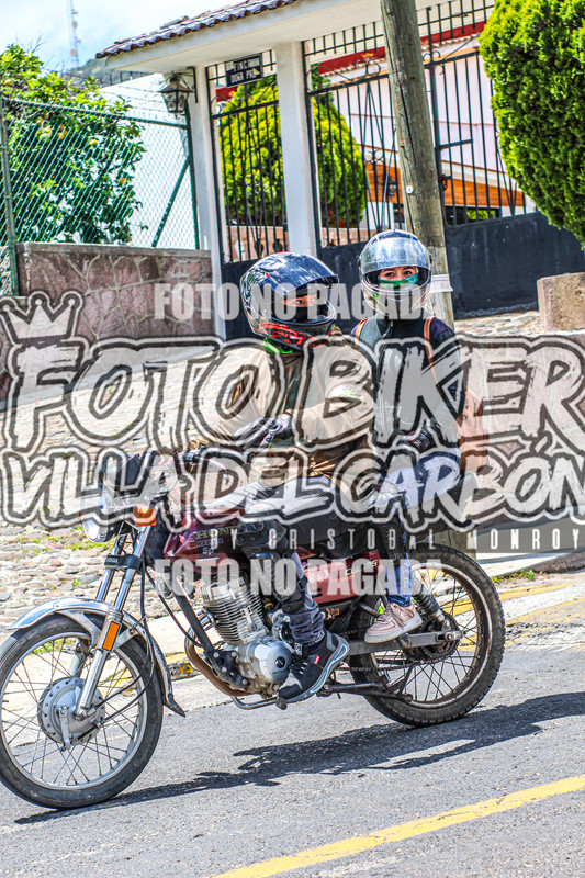 My Gallery — Postimages