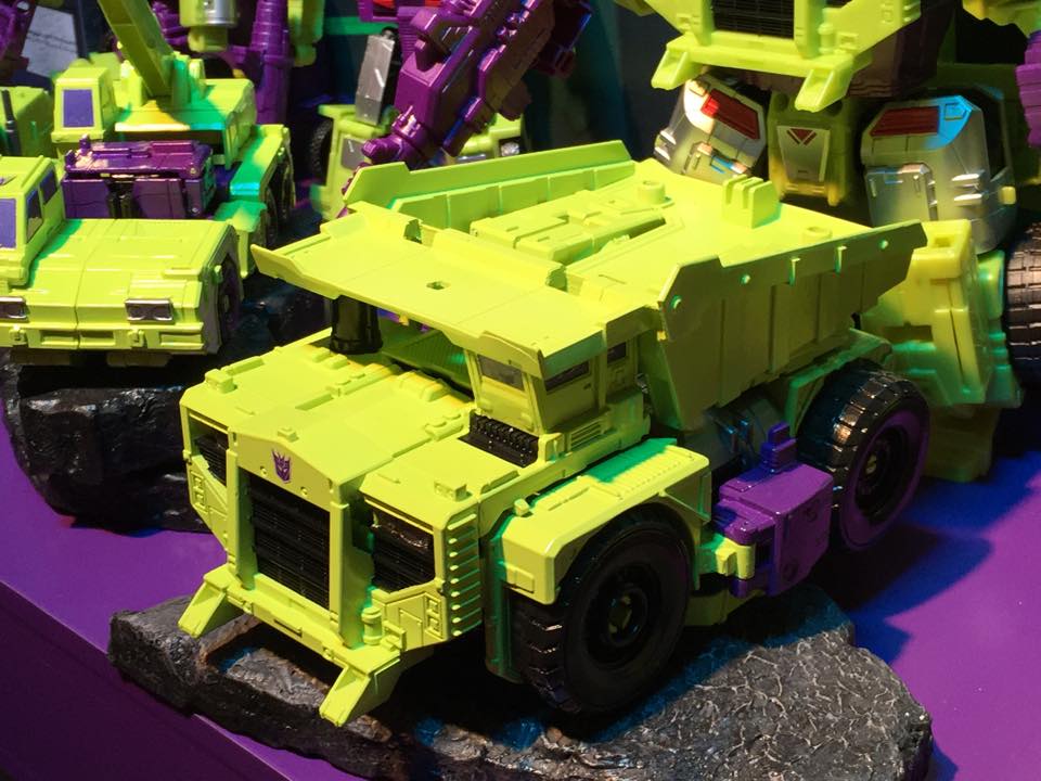 988942_10152745422829912_2518660830781186977_n