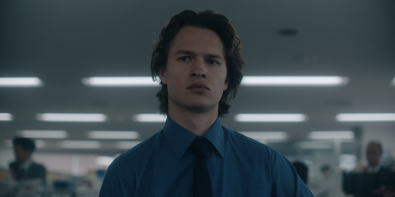 Tokyo.Vice.S02E06.I.Choose.You.1080p.10bit.AMZN.WEB-DL.DDP5.1.HEVC-Vyndros.mkv_snapshot_13.53_[2024.