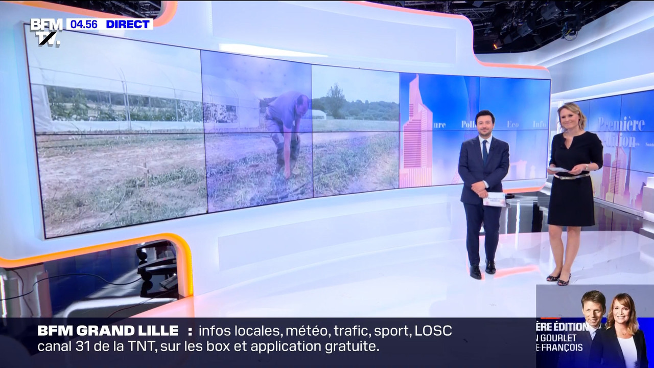 2022-06-06_04_30_BFMTV_Premiere-edition.mp4_snapshot_00.31.20.540