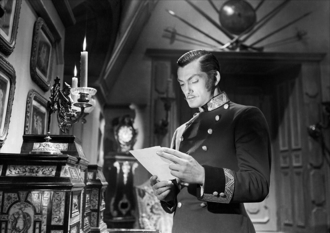 jean_marais_b48