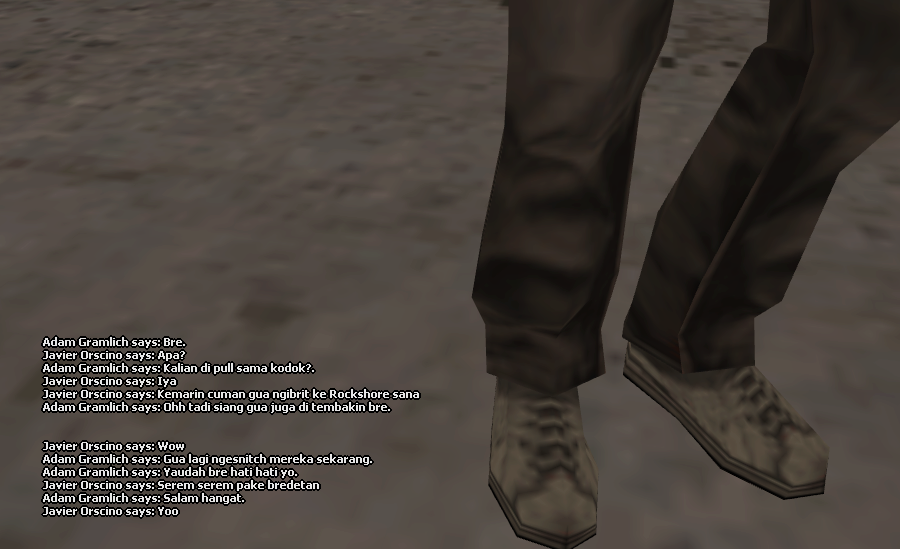 sos37.png