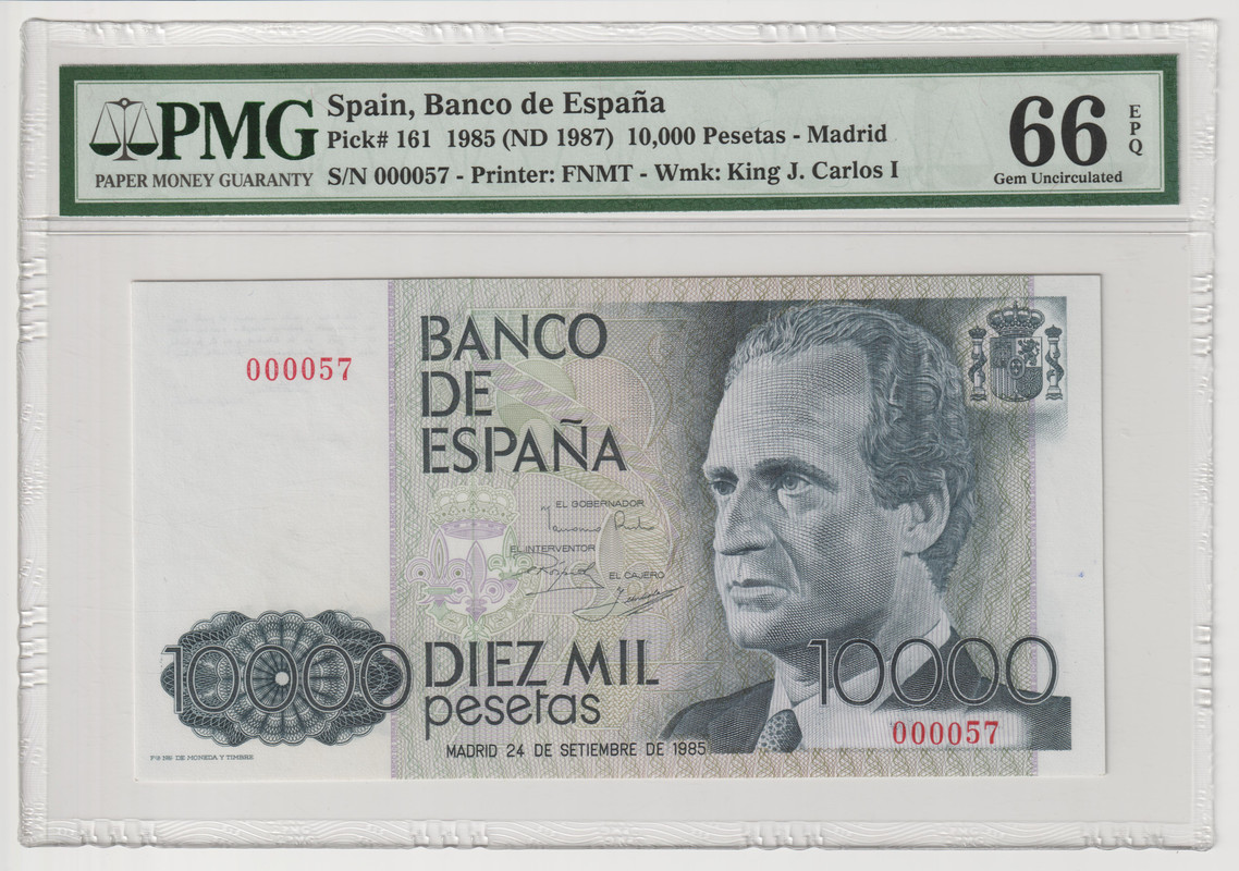 10000 pesetas 1985 número bajo Escaneo-3-08