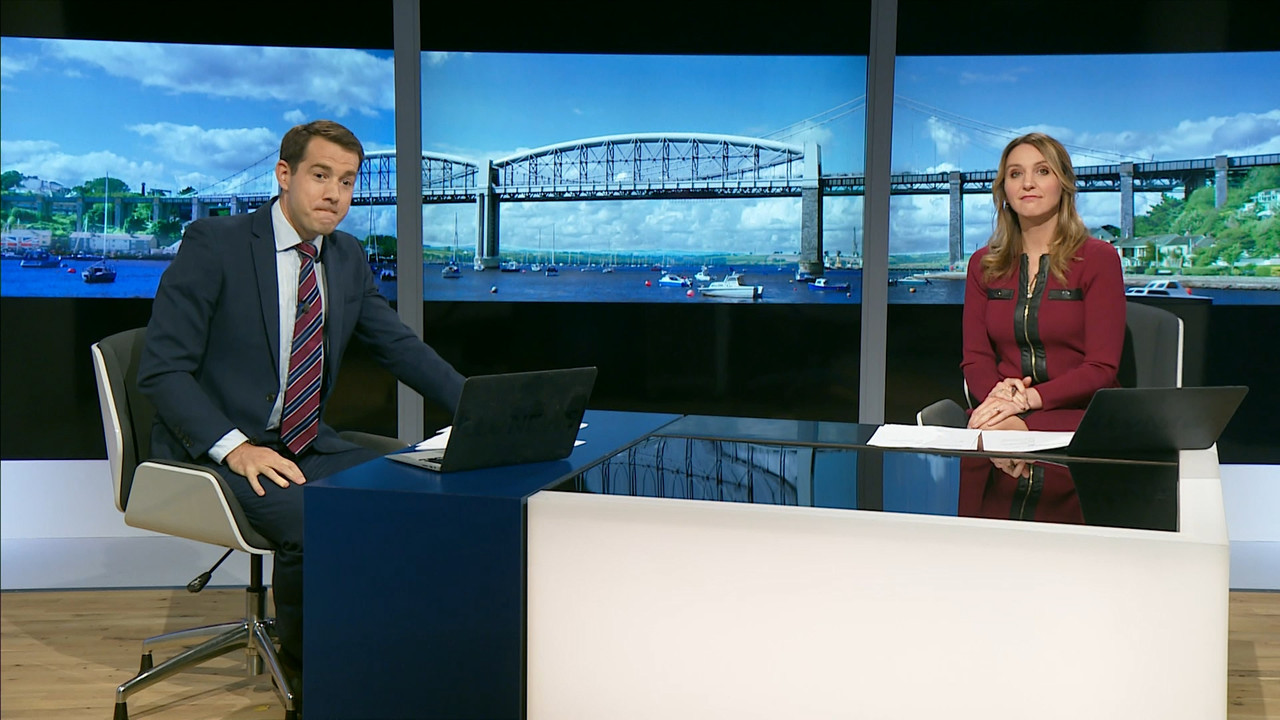 10.04 - 18.00.00 - ITV News London. The latest news in London and the....ts_snapshot_12.43.717