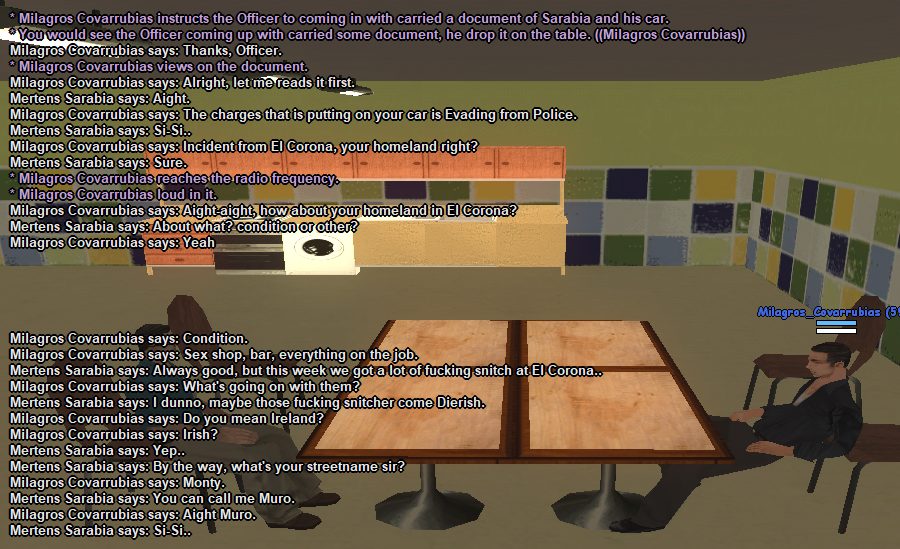 Activity-660.png