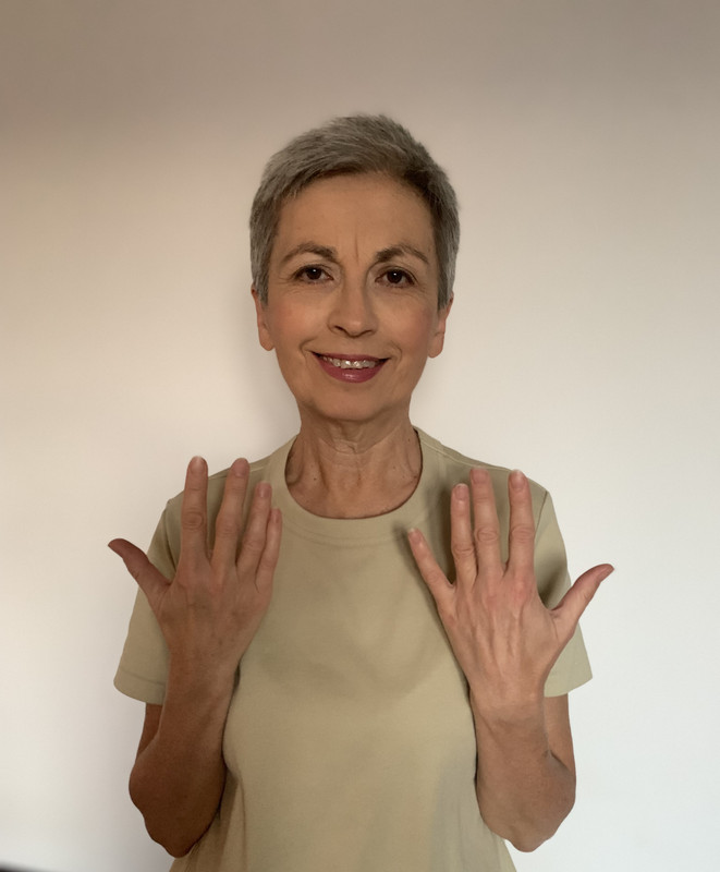 92FE9C95-3197-4C2E-9FDE-04636F4520E6