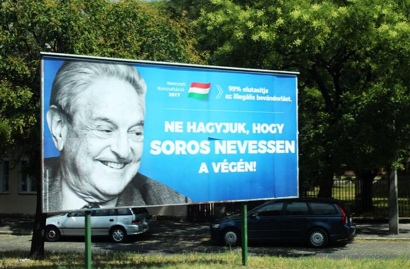 Nauji faktai apie spekuliantą. Michał Karnowski