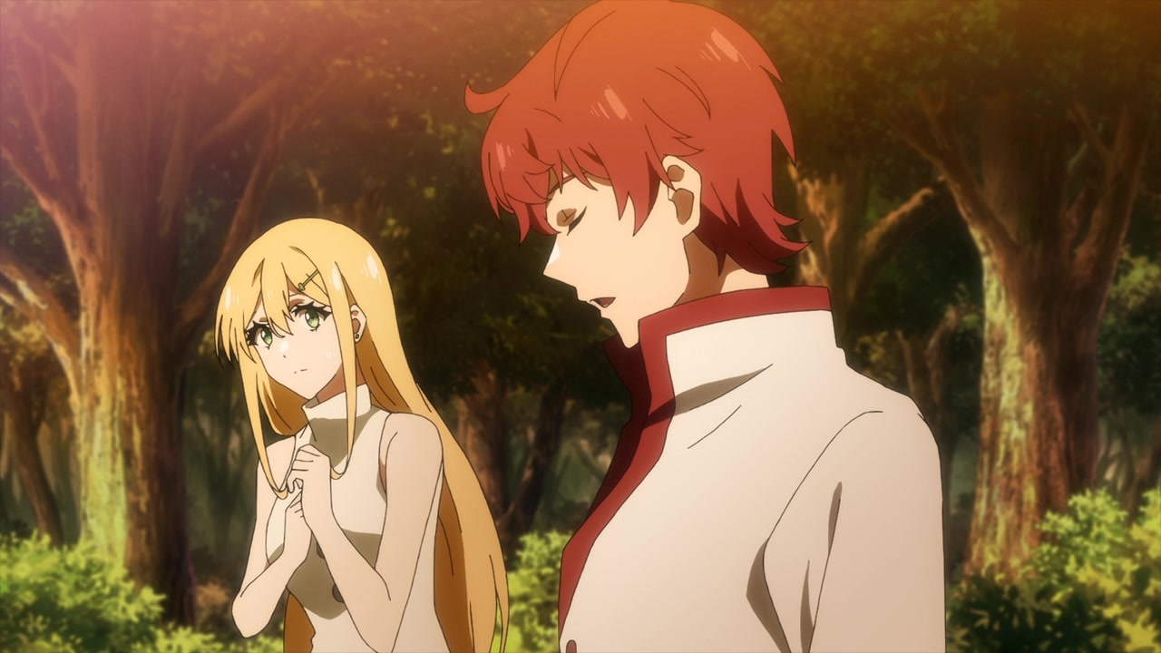 [SubsPlease] Wajutsushi - 01 (720p) [796DDCE3].0003