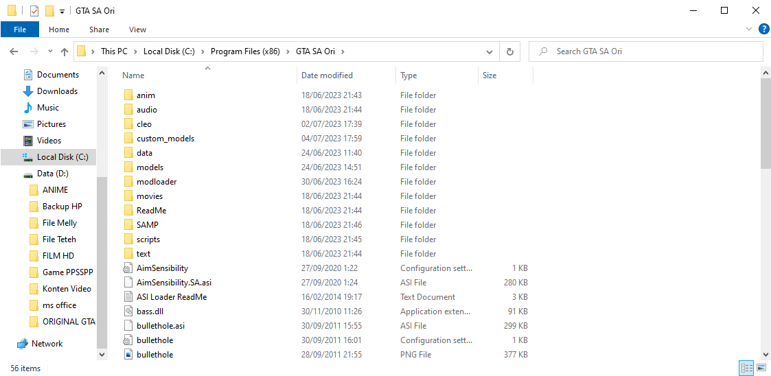 Downloads-05-07-2023-15-03-23.png