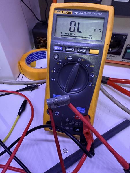 [Bild: IMG-2628.jpg]