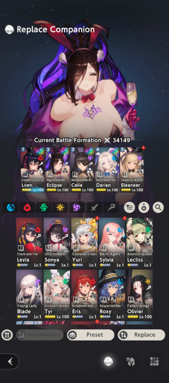 Screenshot 2026 02 06 150009