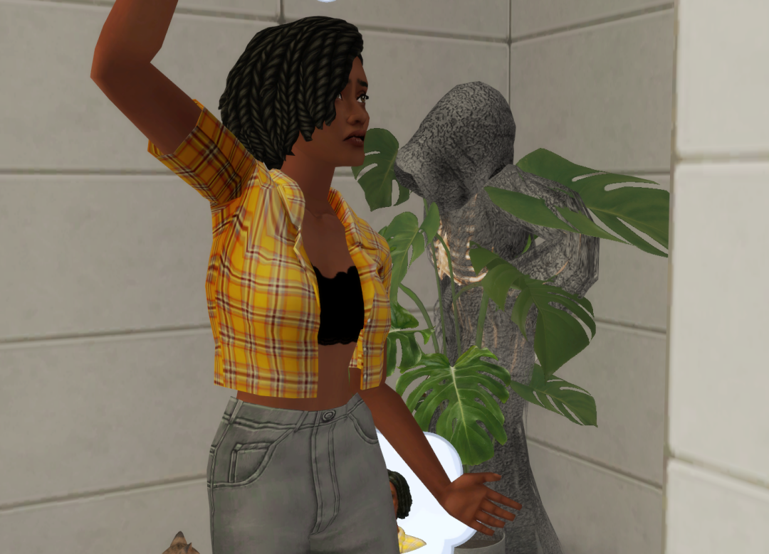 Sims2-EP9-RPC-2024-02-24-20-11-08-38