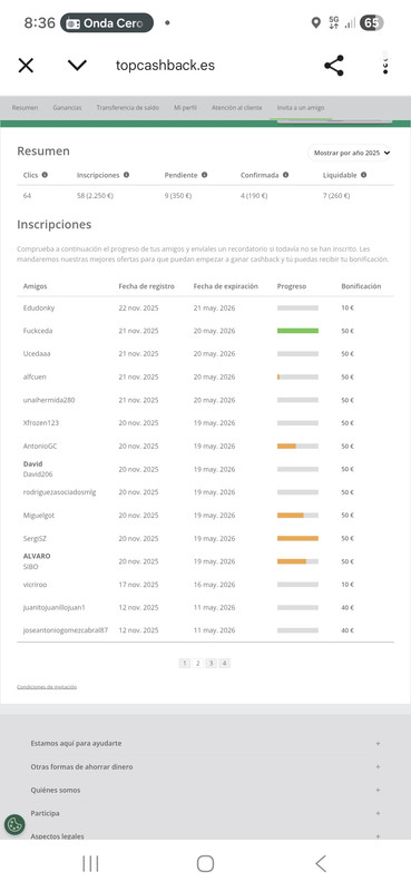 Screenshot 20251229 083621 Chrome