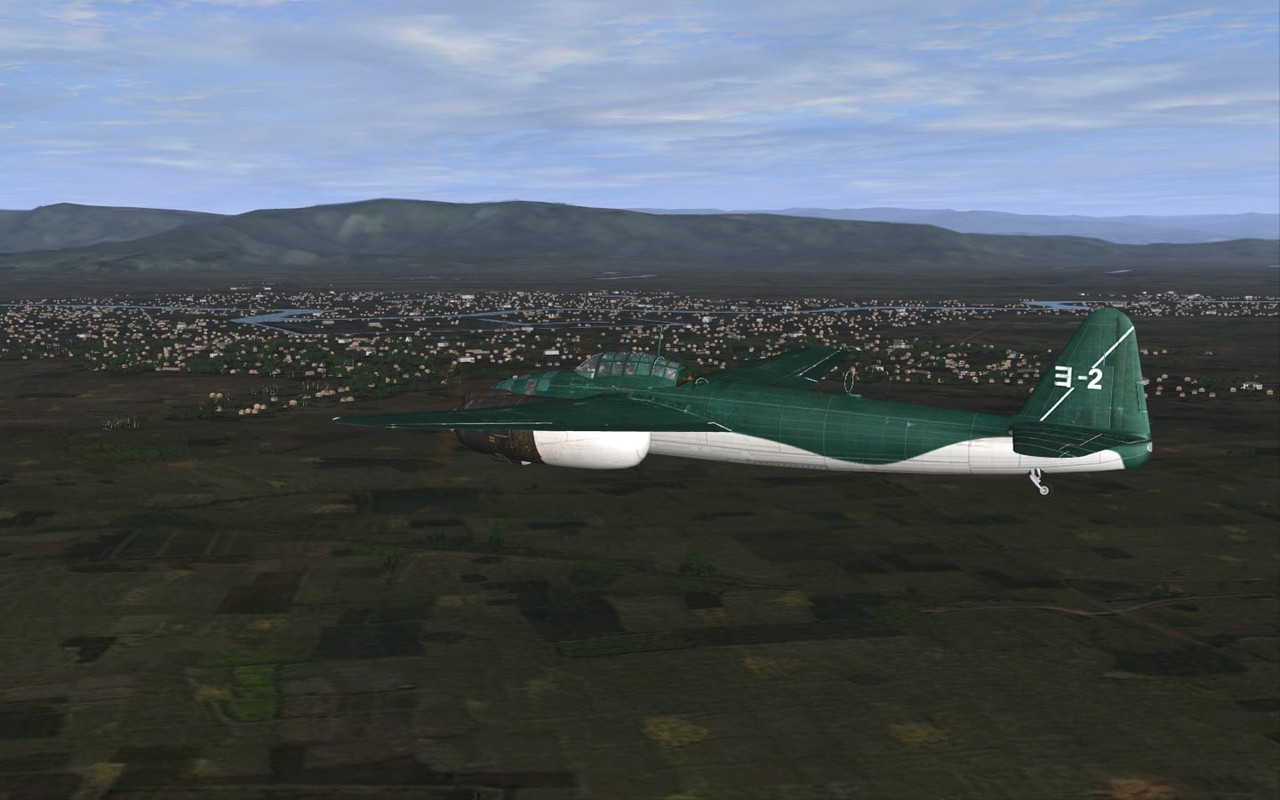 2016-09-26 at 20-10-18