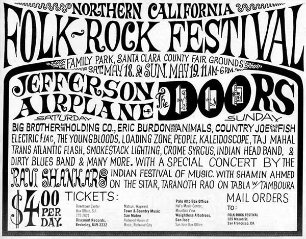 https://i.postimg.cc/XYRybFDM/c-folk-rock-festival-1968-poster.jpg