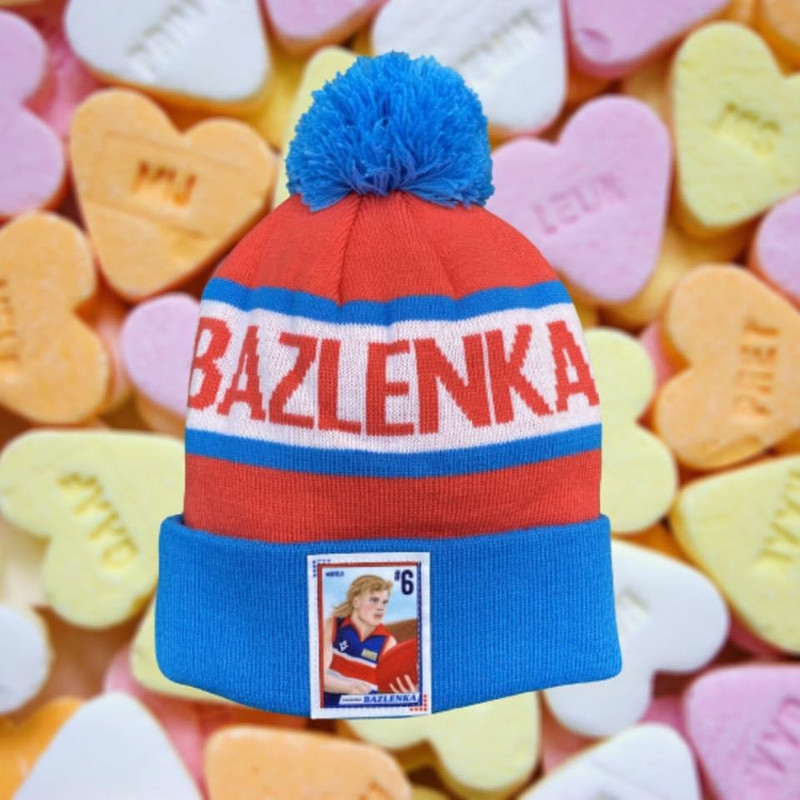 E09F1320-2C02-4106-AECD-2815D00E0EF9