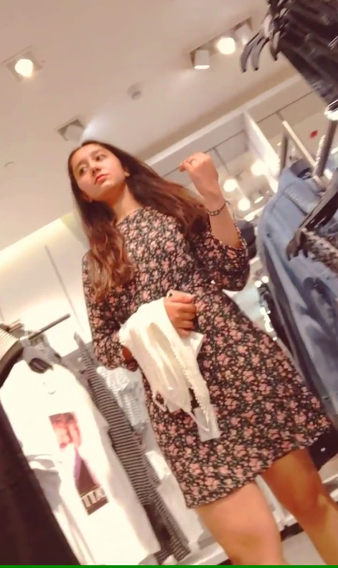 vlcsnap-2022-03-17-00h15m47s468