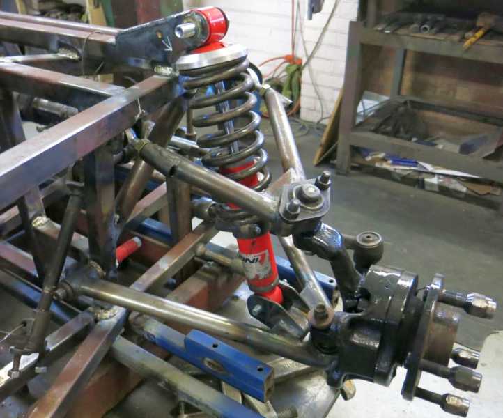 0219-RHFrontsuspension.jpg