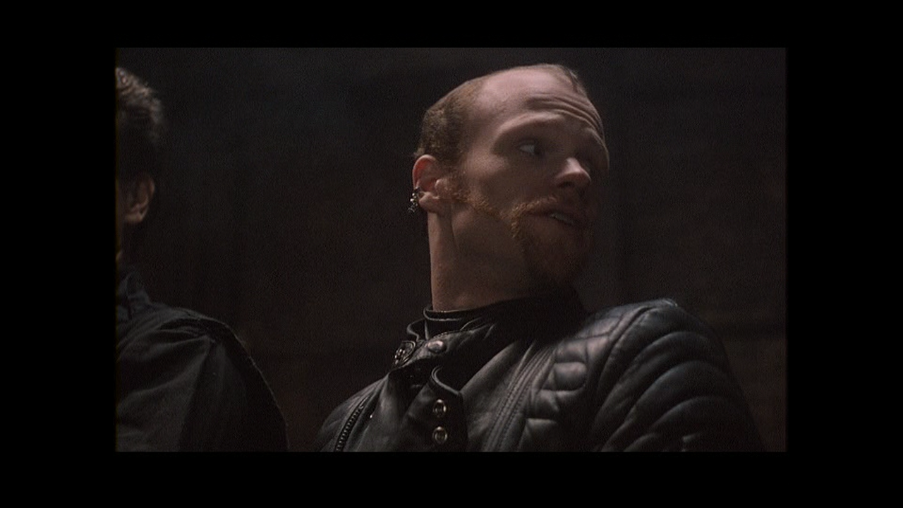 12-1998-Criterion-DVD