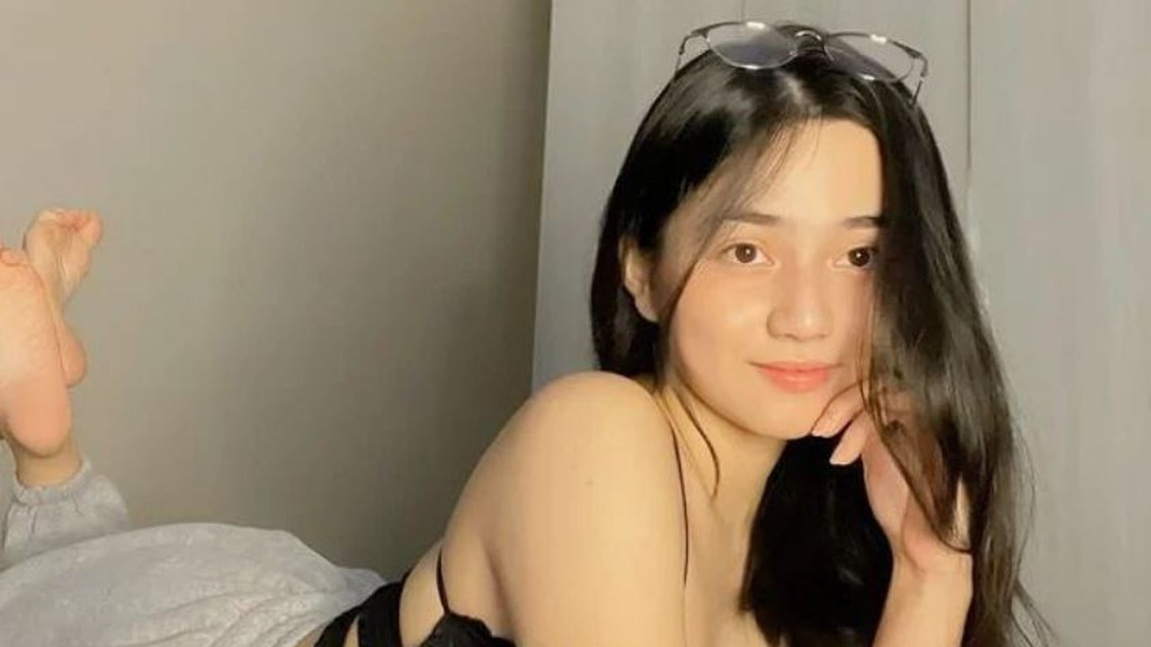 AsianScandal Net (1)