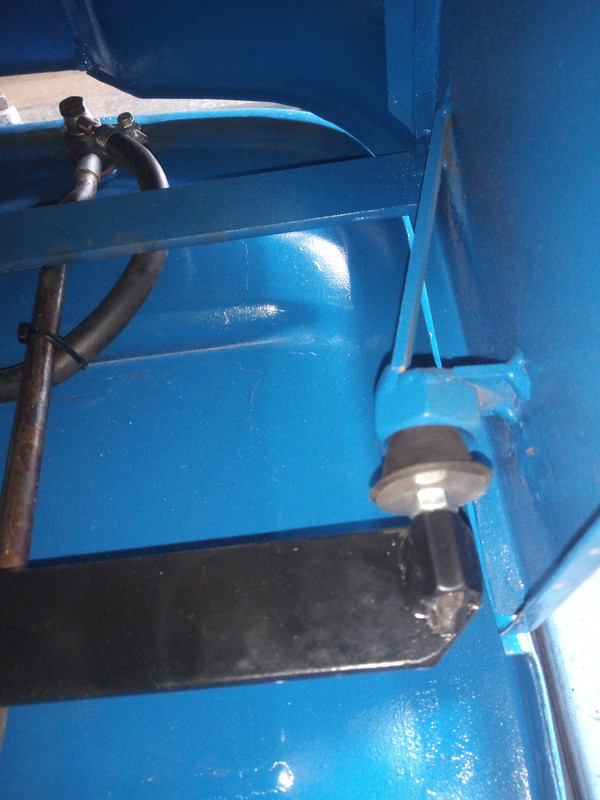 IMG_20250708_145648899