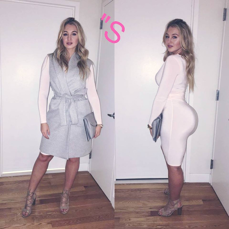 19989686_766410856872275_8258963716088137474_n