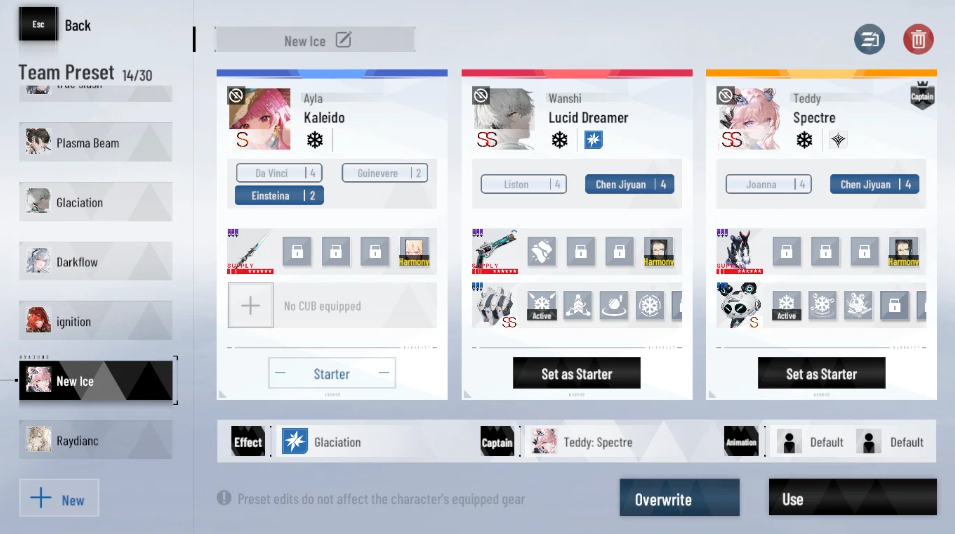 Screenshot 2026 04 13 132131