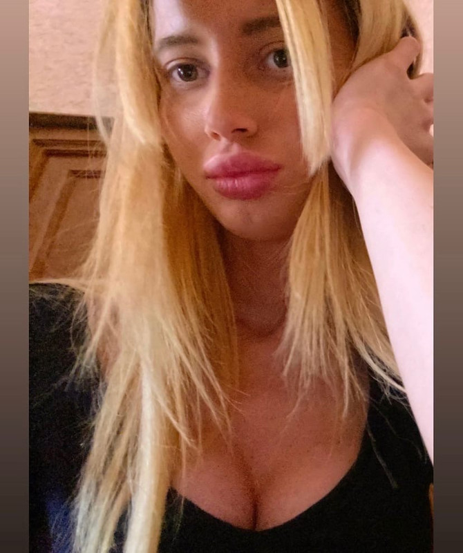 BD470476-194D-482C-A3DF-8ABBD4FF2C29