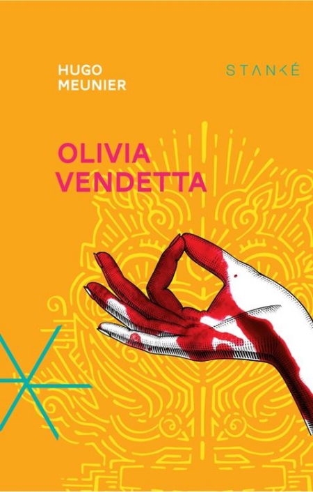 Olivia-Vendetta-Hugo-Meunier.jpg