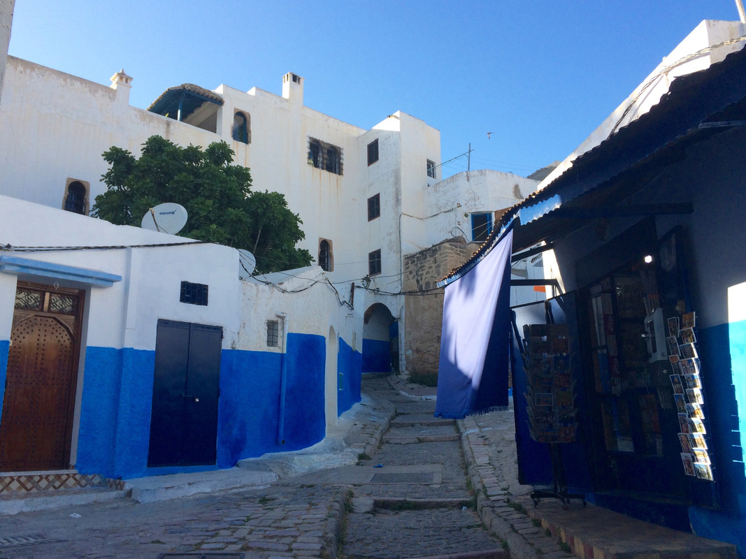 Que visitar en Rabat, Ciudad-Marruecos (137)