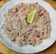 Screenshot 2026 03 21 142045