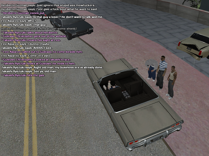 SSRP-20-04-2023-4.png