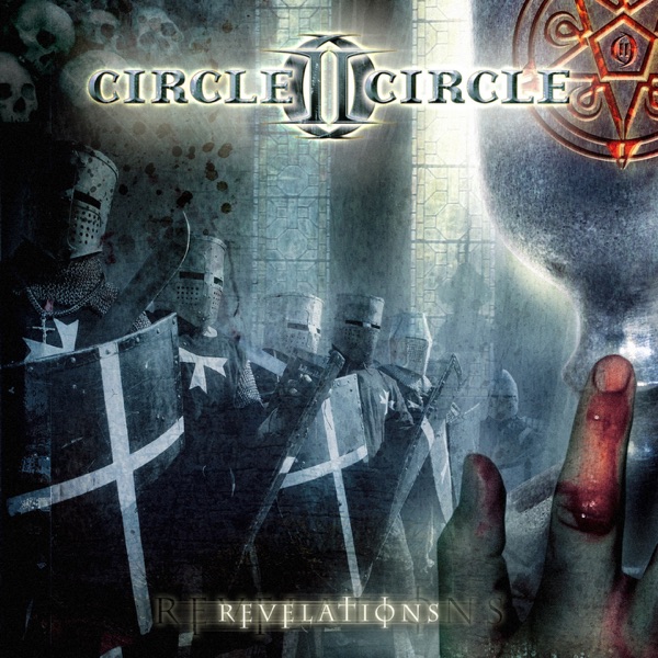 [Image: Circle-II-Circle-Revelations-2006.jpg]