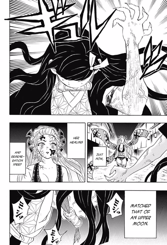 Kimetsu no YaibaChap83-11(Bitgag)