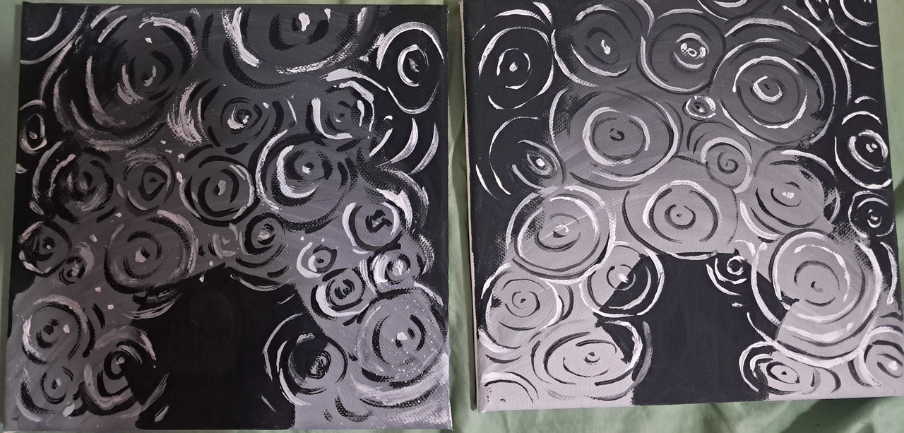 20260606 172752