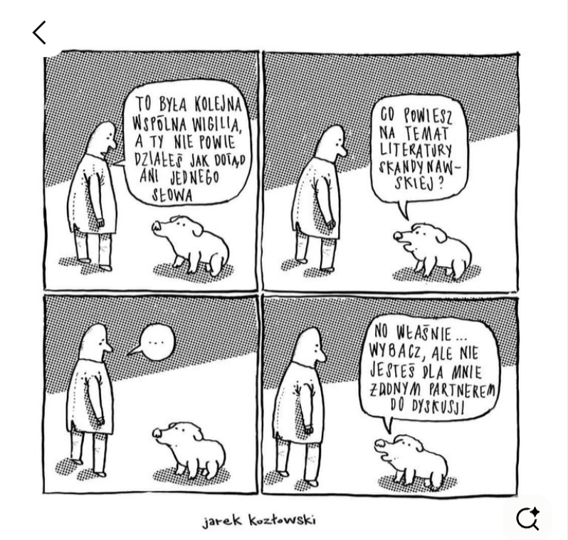 Screenshot 2025 12 04 20 31 12 358