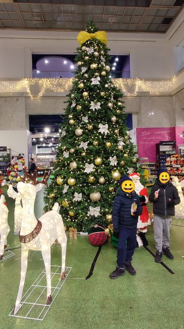 Viena - Bratislava - Praga, Navidad 2024 - Blogs de Europa Central - Llegamos a Praga (9)