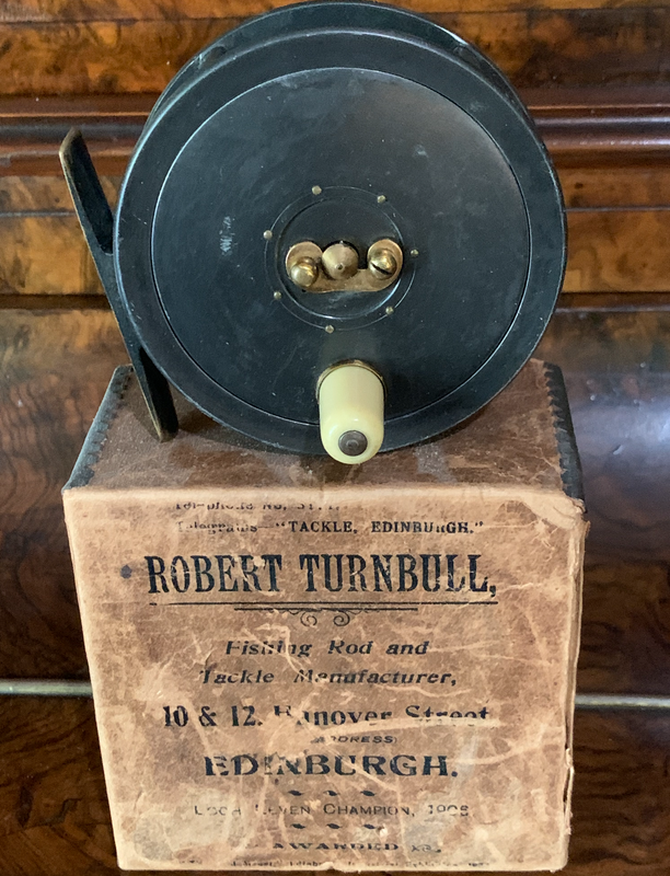 Screen Shot 2024-09-09 at 14.55.03