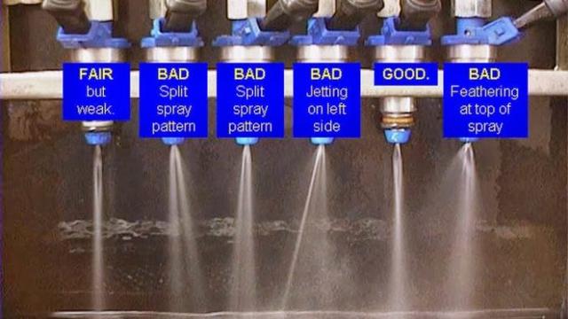 [Image: Fuel-Injector-Spray-Paterns-678x381.jpg]