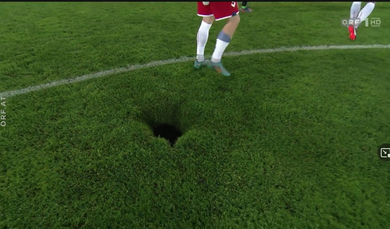 OYgCAgPeciQu0JTFqh0IDqSV4PXwdzweHzb0f26T