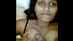 xis video blue film Tamil Slim Girlfriend Blowjob
