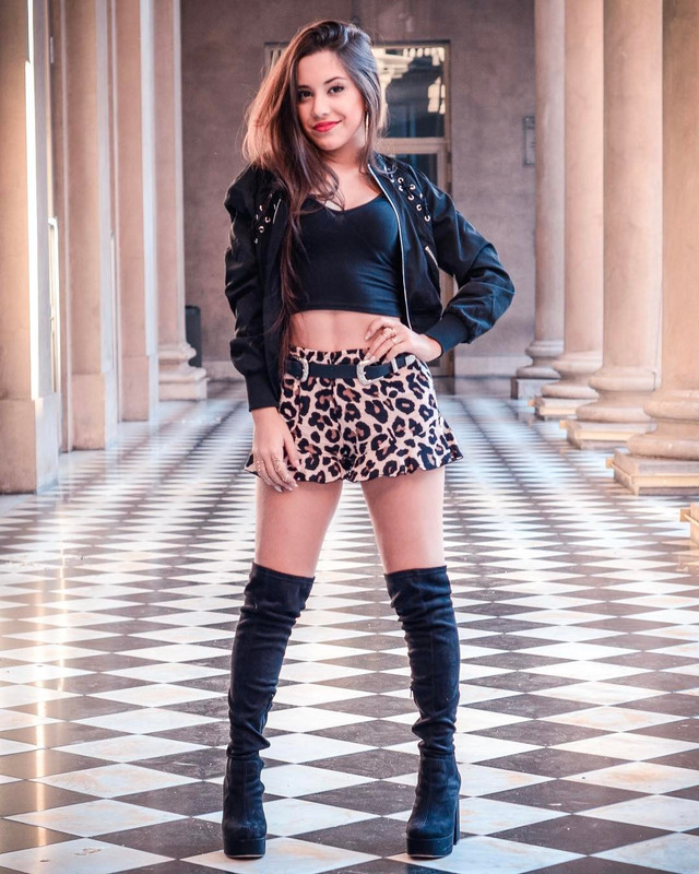 18443537_231373694015267_49202741616050176_n