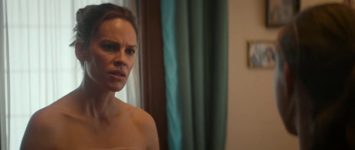 vlcsnap-2019-10-16-19h12m14s286