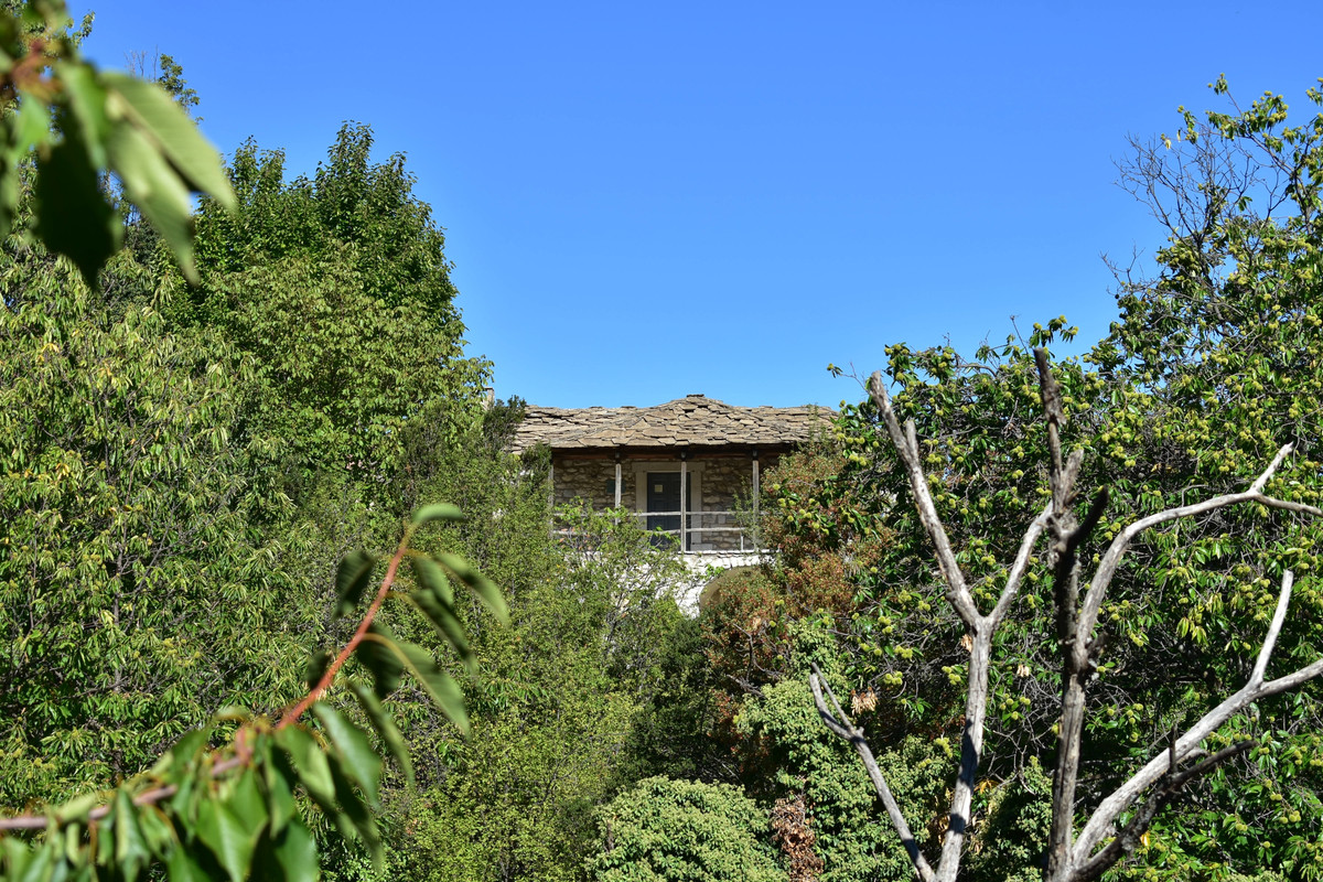 Άνω Δολιανά (36)