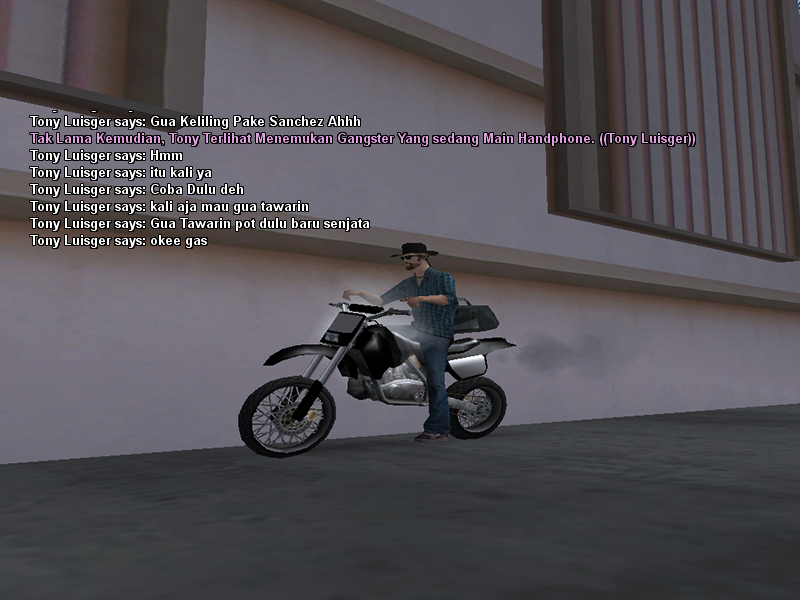 sa-mp-358.png