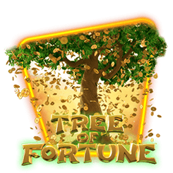 Tree of Fortune